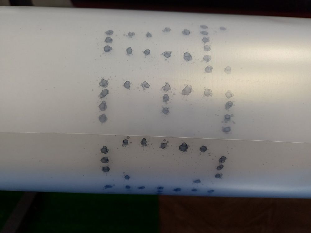 Пленка тепличная Десногорск3 60