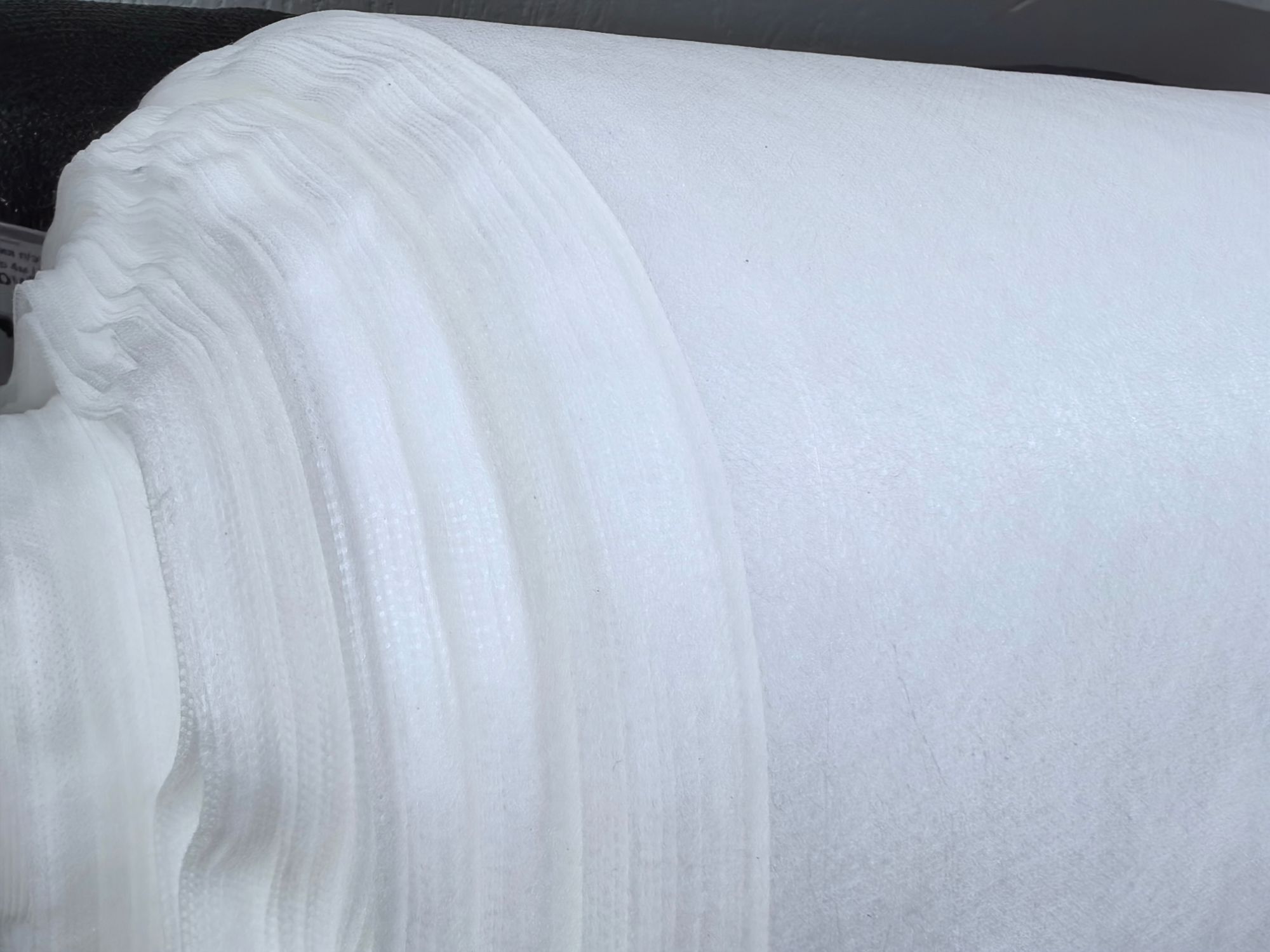 Спанбонд укрывной1,6 17