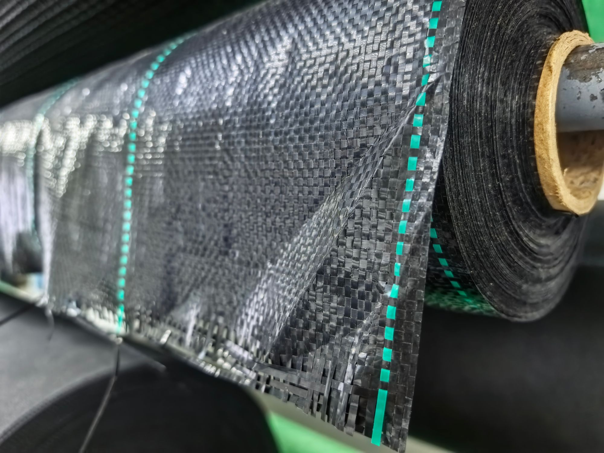 Агроткань0,6 (115)