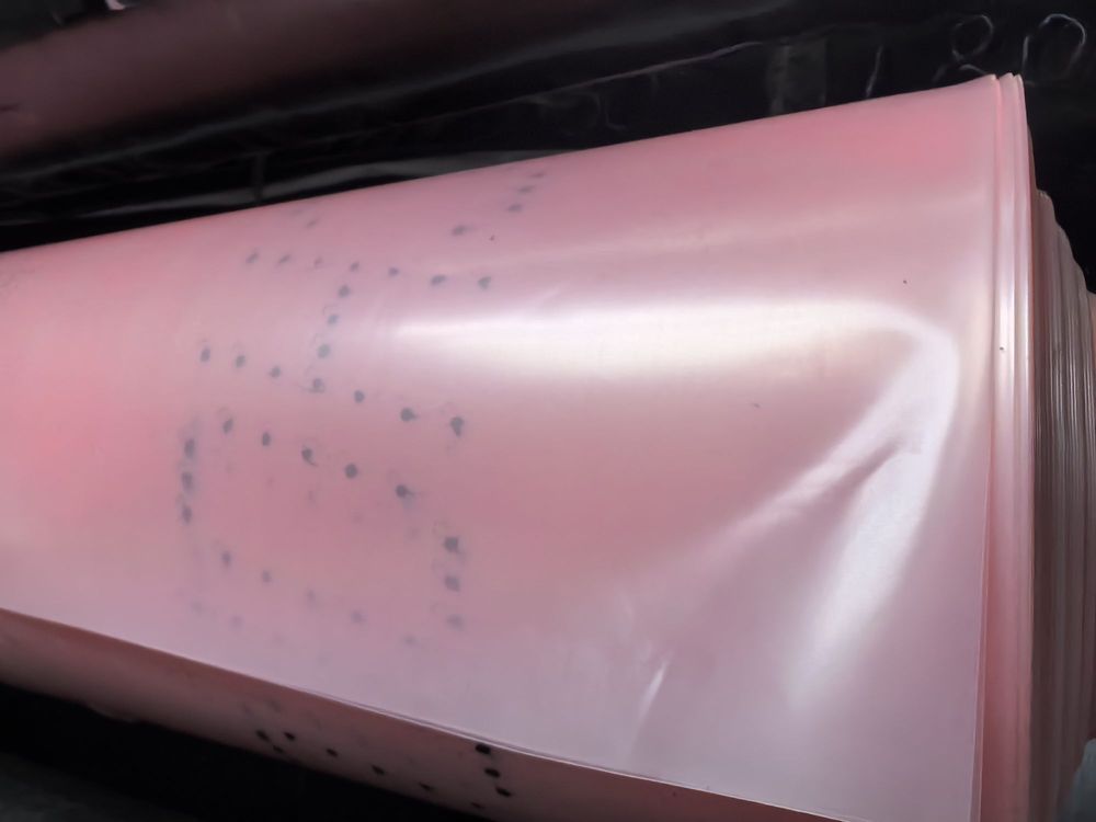 Пленка  Синьор-Помидор Десногорск3 100