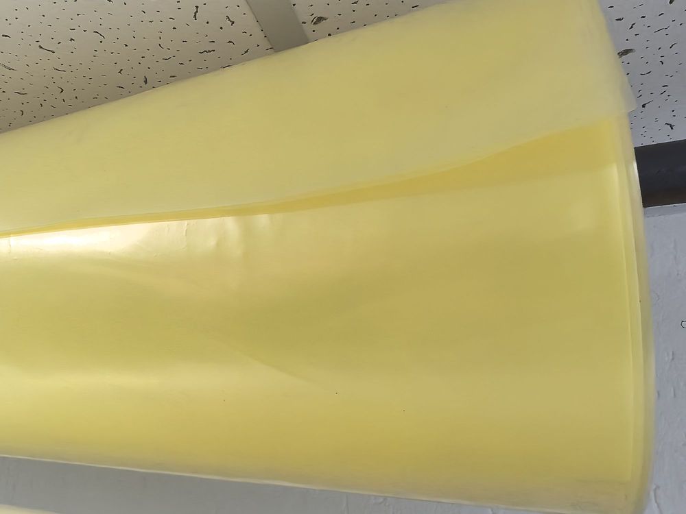 Пленка стабилиз "Светозара" РБ (пог.м)4 120